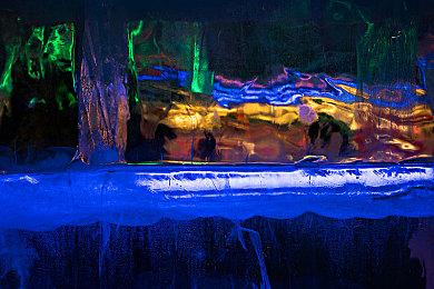 发售仅两天 类塔科夫游戏《灰区战争》销量已突破40万